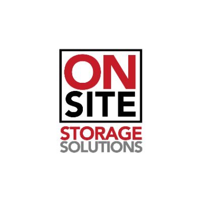 onsite_storage Profile Picture