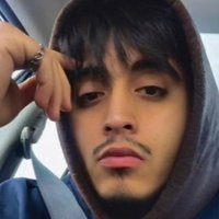 SQØØF ᥫ᭡ (@vsqoof) 's Twitter Profile Photo SQØØF ᥫ᭡ (@vsqoof) 's Twitter Profile Photo