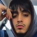 SQØØF ᥫ᭡ (@vsqoof) Twitter profile photo SQØØF ᥫ᭡ (@vsqoof) Twitter profile photo