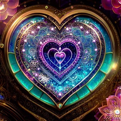 starlajc's profile picture. 