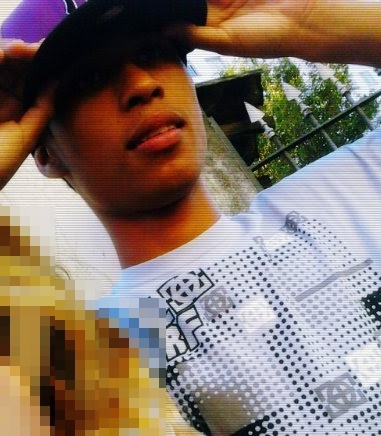 DuMDuuM Profile Picture