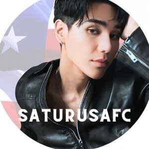 Official USA Fanclub, for Thai artist: Worakamol Satur — @jeffsatur. ✧ Tags followed┊➶ #JeffSatur, #SATs, #Saturdayss, #SaturUSAFC 🪐