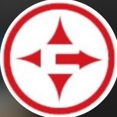 cald2024's profile picture. 2024年2月1日新規開設‼︎就労支援A型 就労移行支援事業所です。お気軽にお問い合わせください。お待ちしています☺️ ☎️092-692-1226 🈺月〜金9:30〜18:00土11:30〜17:30 日/祝 休 #福岡