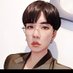 곽영동 (@gwagyeongd90352) Twitter profile photo 곽영동 (@gwagyeongd90352) Twitter profile photo