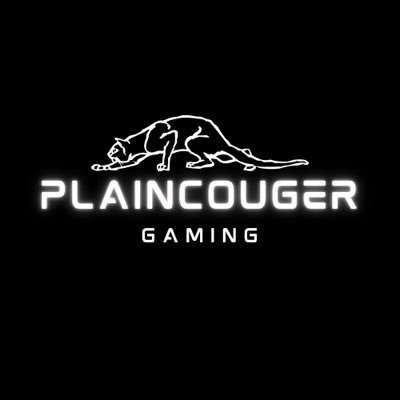 Welcome to my gaming channel full of chill streams and good vibes✨ Streaming every Tuesday, Thursday, and Saturday! YouTube: plaincouger Venmo: @plaincouger