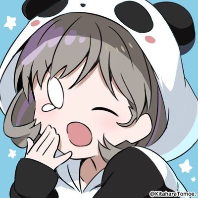 Baimbekka1's profile picture. 🍨