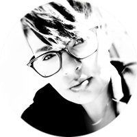 Tisha Paradis (@paradis_vox76) 's Twitter Profile