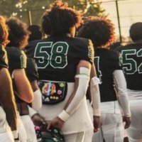 Navai Swearingen (@navaiswearingen) 's Twitter Profile