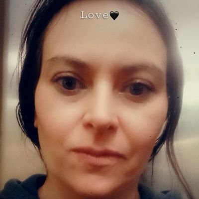 MistyWilso1658's profile picture. 