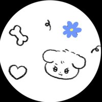 取引用 sub (@svt_rh_sub) 's Twitter Profile