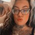 Sarah nicole (@tattoedmommaa94) Twitter profile photo Sarah nicole (@tattoedmommaa94) Twitter profile photo