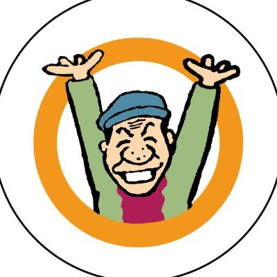 パノラマ堂・おもちゃ箱別冊販売中さんのプロフィール画像