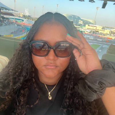 kayteef1's profile picture. I’m funny but don’t quote me on it. 🇬🇾