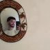 Gorka (@elgork0) Twitter profile photo Gorka (@elgork0) Twitter profile photo