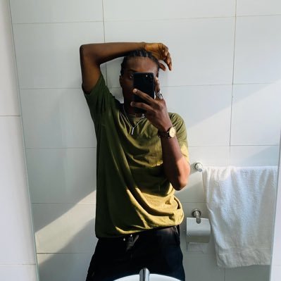 virtuoso_o's profile picture. software engineer (mobile developer) -flutter-dev