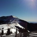 Ryan Burden - @ry_burden - Twitter