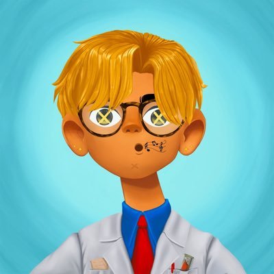 drlawrencekindo Profile Picture