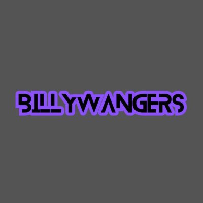 billywangers Profile Picture