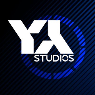 yotonyostudios