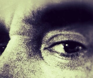 stevew100's profile picture. 