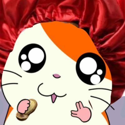 Hamtaro vem aí!

Hamtaro!
Quando estamos juntos, conseguimos
Sou seu fã!
Somos loucos por sementes
Meu Ham-ham
Vamos ajudar a amiga Laura!
Hamtaro!