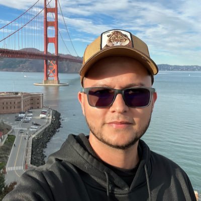 antonyfuentesa's profile picture. 