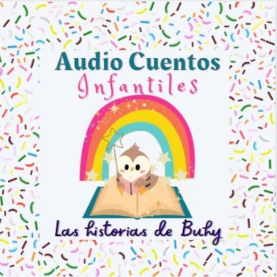 BuhyHistor28530's profile picture. 