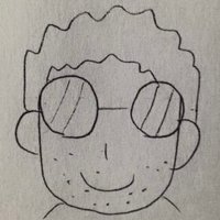 オールラウンダー(@allrounder35) 's Twitter Profile Photo