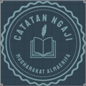 “Invite people to the way of your Lord with wisdom and beautiful preaching.” – Quran 16:125

Sama - sama belajar menuju kesuksesan dunia dan akhirat