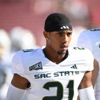 UNDFTDπ (@kylenross11) 's Twitter Profile Photo UNDFTDπ (@kylenross11) 's Twitter Profile Photo