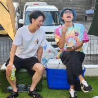 動物チーム 貫太郎 (@ijikan) 's Twitter Profile Photo 動物チーム 貫太郎 (@ijikan) 's Twitter Profile Photo
