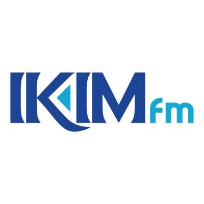 ikimfm_my Profile Picture