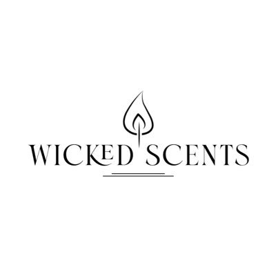 Wicked Scents Candle Shop is Hoboken’s scent destination!  Candles, diffusers, room & body sprays, incense, greeting cards, sage, crystals and much more!