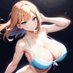 hottie_69 (@tiktok_hot69) Twitter profile photo hottie_69 (@tiktok_hot69) Twitter profile photo