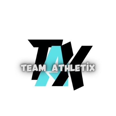 TeamAthletix