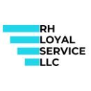 @rh_royalservice