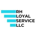 RH Royal Service(@rh_royalservice) 's Twitter Profile Photo
