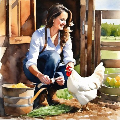 ApproachKeto's profile picture. Follow our family for keto meal ideas and recipes. We follow Dr Berg's Healthy Keto / Super Gut. Pastured Chicken Farmer