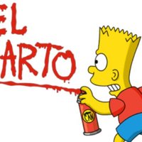ElBarto_Crypto (@elbarto_crypto) 's Twitter Profile