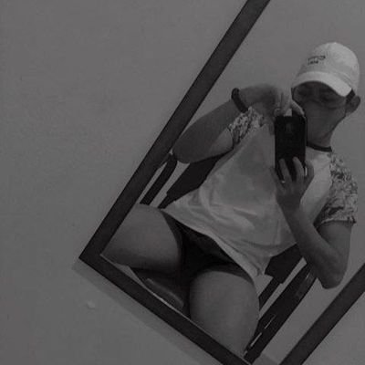 Valentwink's profile picture. Siendo un soñador más