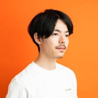 ナリヅカ | Cloudbase Design Manager(@Narizuka_Design) 's Twitter Profile Photo