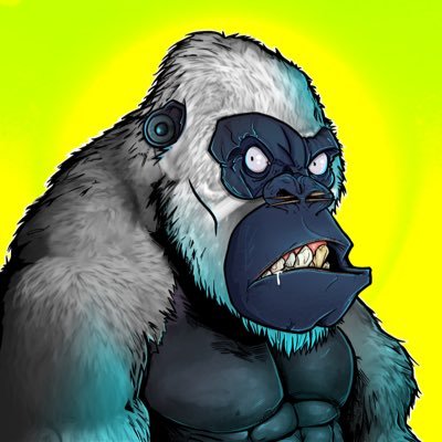 bdstime's profile picture. Be you