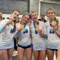 Audrey Flanagan (@audreyflan64971) 's Twitter Profile
