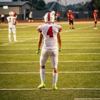 Julian Hernandez (@julianh3239839) 's Twitter Profile Photo Julian Hernandez (@julianh3239839) 's Twitter Profile Photo