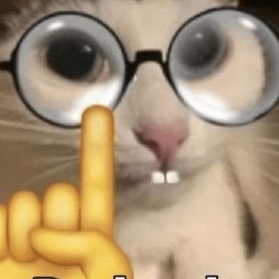 Be4aaasdd's profile picture. AAAAAAAAAAAA