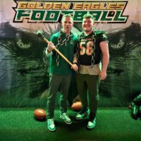 Cameron Whittaker (@cameronwhitt56) 's Twitter Profile