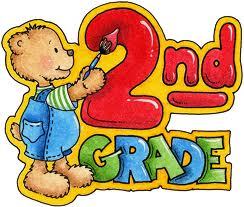 2ndGradeProbz's profile picture. 