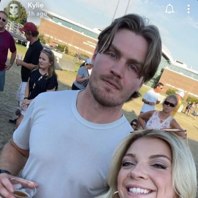 KaseyClary1's profile picture. Co-Founder of Legible AI (formerly Upvote). Idealist. Optimist.