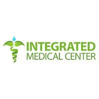 Integrated Medical Center(@IntCenters) 's Twitter Profile Photo