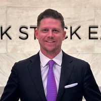 Blake B. Millard, CFA (@blakemillardcfa) 's Twitter Profile